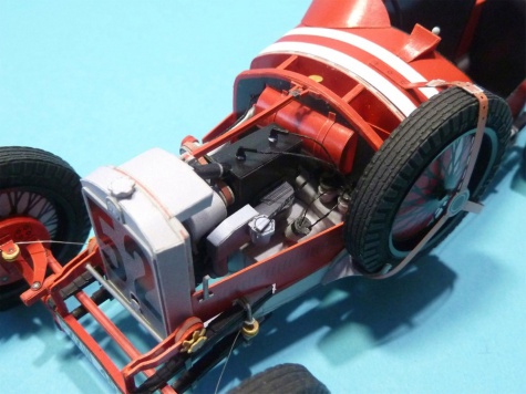 Zetka S30