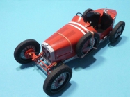Zetka S30