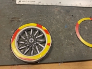 Aero 500