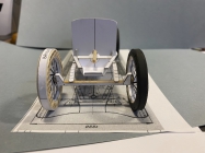 Aero 500