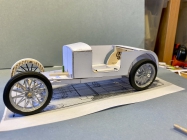 Aero 500