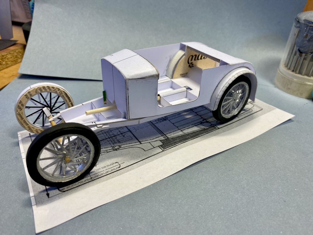Aero 500 (Plná velikost v novém okně) Aero 500
