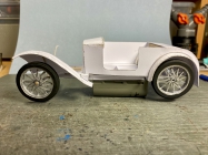 Aero 500