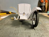 Aero 500
