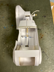 Aero 500