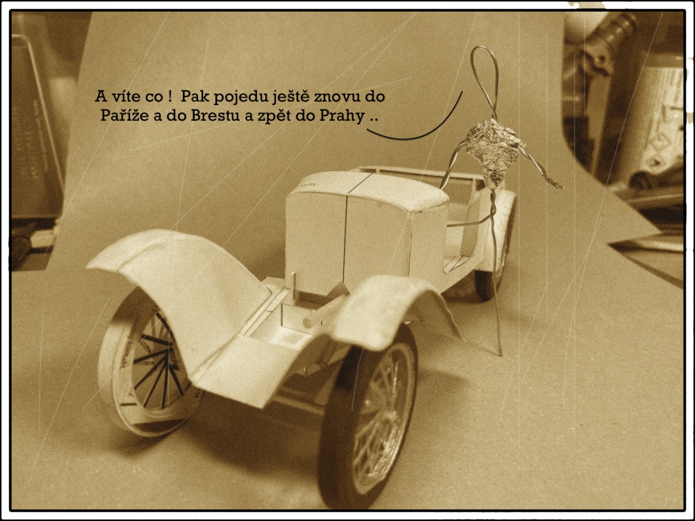 Aero 500 (Plná velikost v novém okně) Aero 500