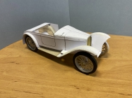 Aero 500
