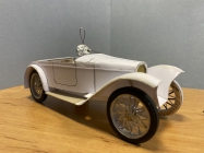 Aero 500