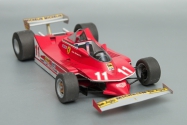 Ferrari 312 T4, 1979