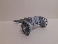 Caterpillar Sixty