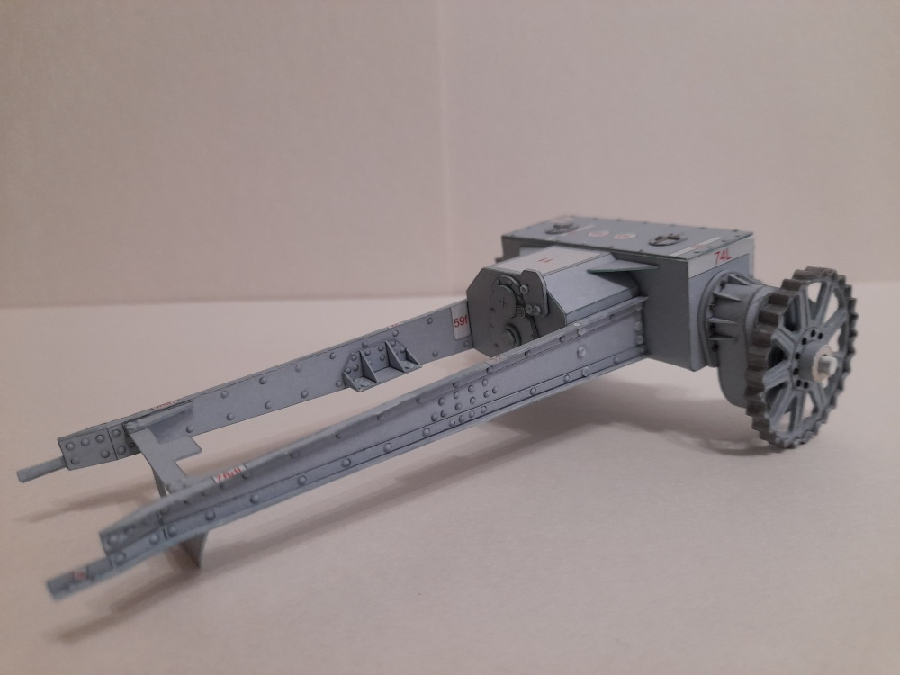 391452