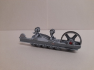 Caterpillar Sixty