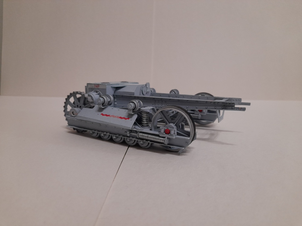 391873