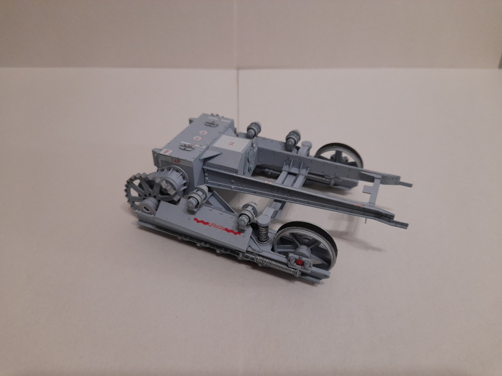 391874
