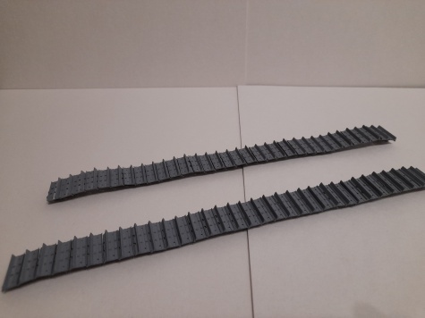Caterpillar Sixty Caterpillar Sixty
