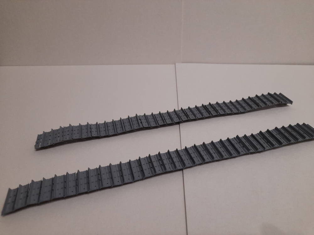 392096
