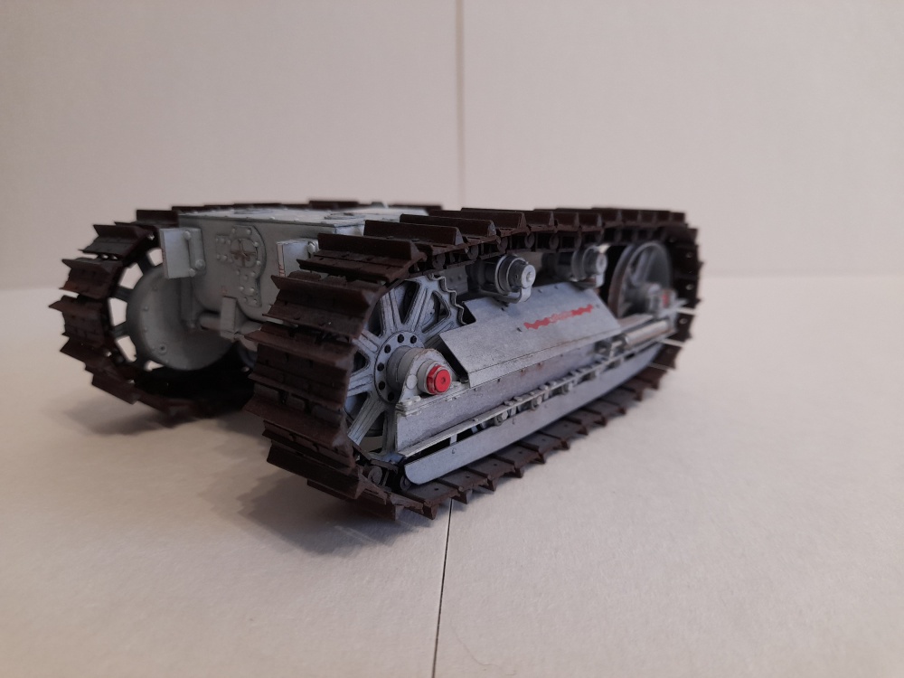 392099