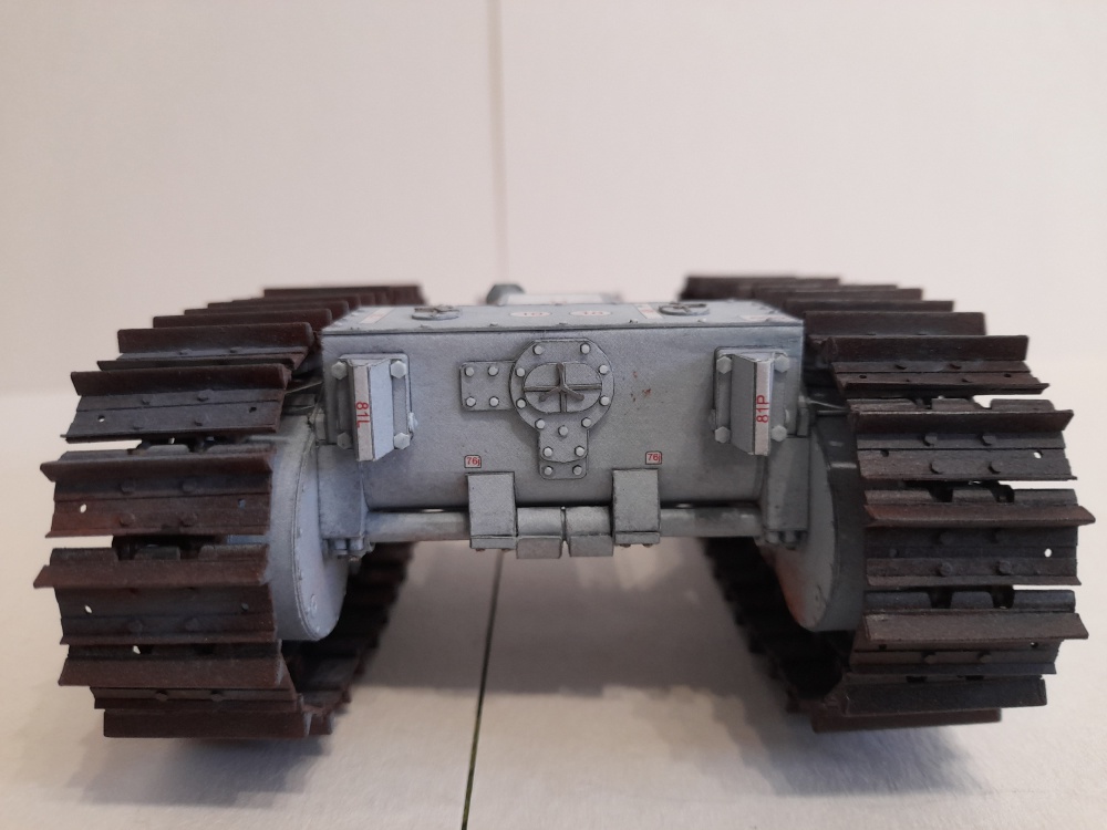 392101