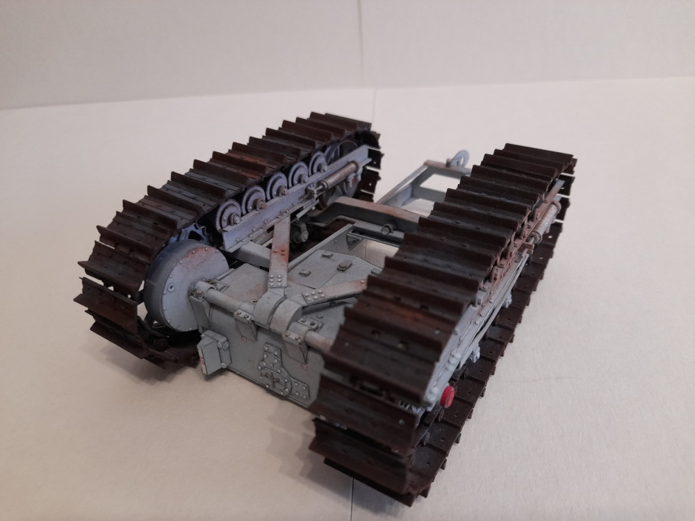 392102
