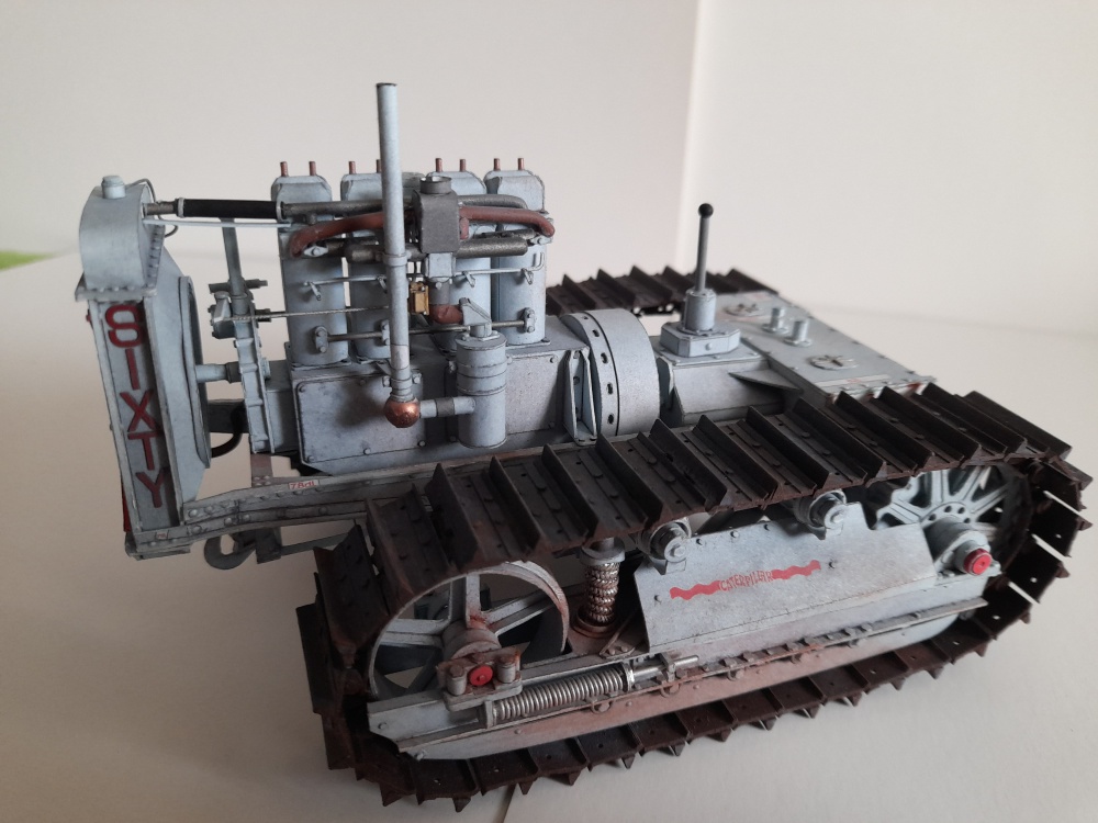 393761