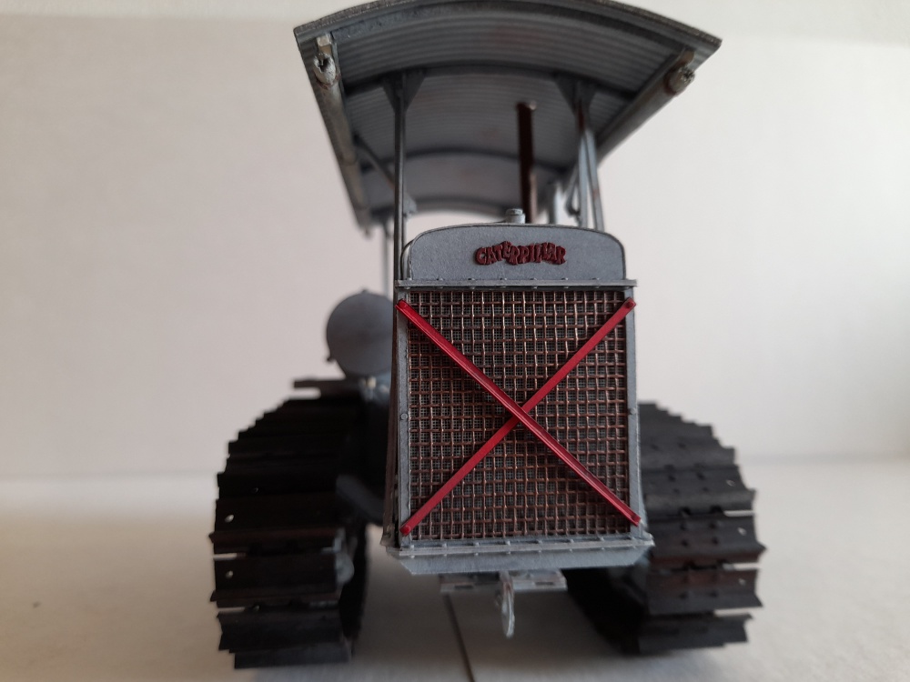 394810