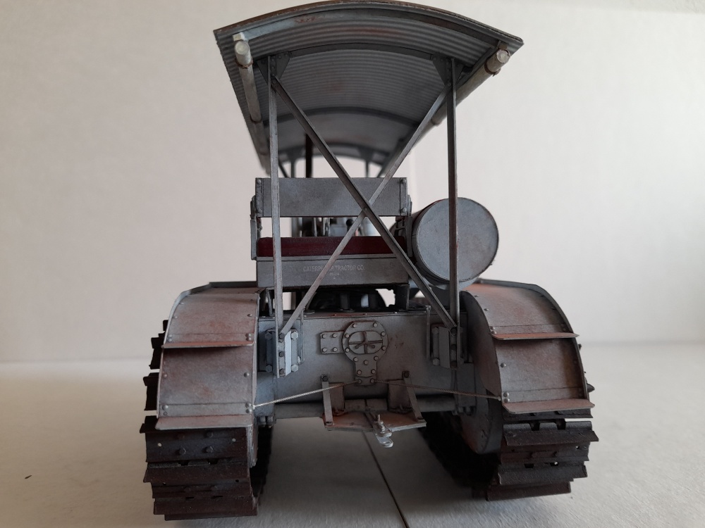 394813