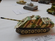 Neratovick� pap�r 2021