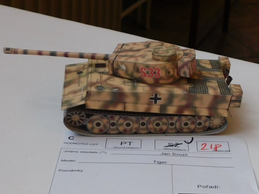 Neratovický papír 2021 (Plná velikost v novém okně) Neratovický papír 2021