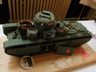 Neratovick� pap�r 2021