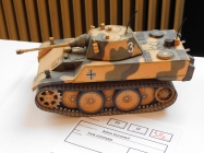 Neratovick� pap�r 2021