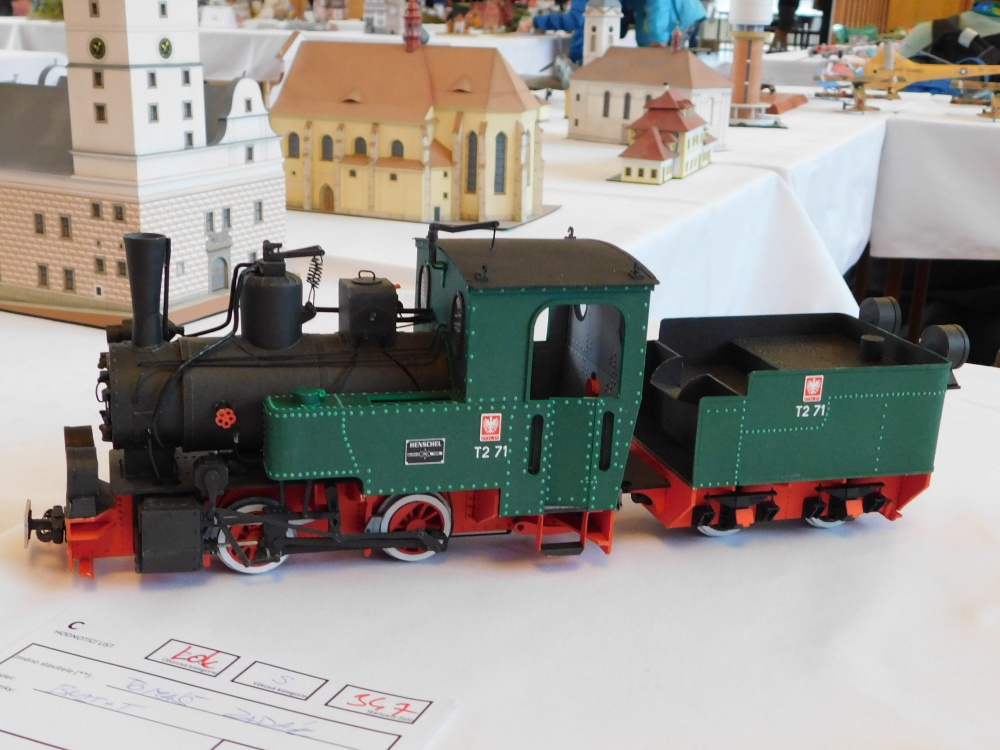 Neratovický papír 2021 (Plná velikost v novém okně) Neratovický papír 2021