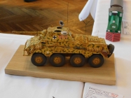 Neratovick� pap�r 2021