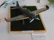 Neratovick� pap�r 2021