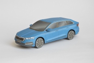 �koda OCTAVIA IV Combi