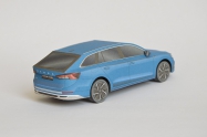 �koda OCTAVIA IV Combi
