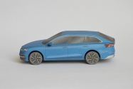 �koda OCTAVIA IV Combi