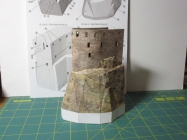 Hrad Vale�ov