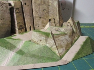 Hrad Vale�ov