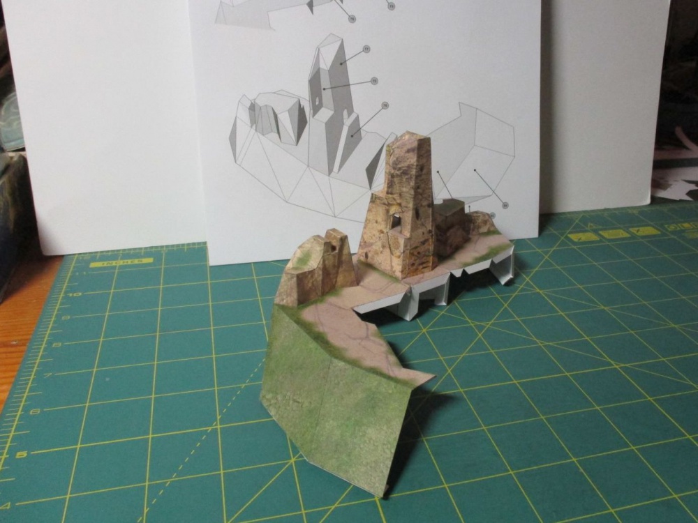 391768