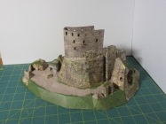 Hrad Vale�ov