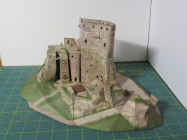 Hrad Vale�ov