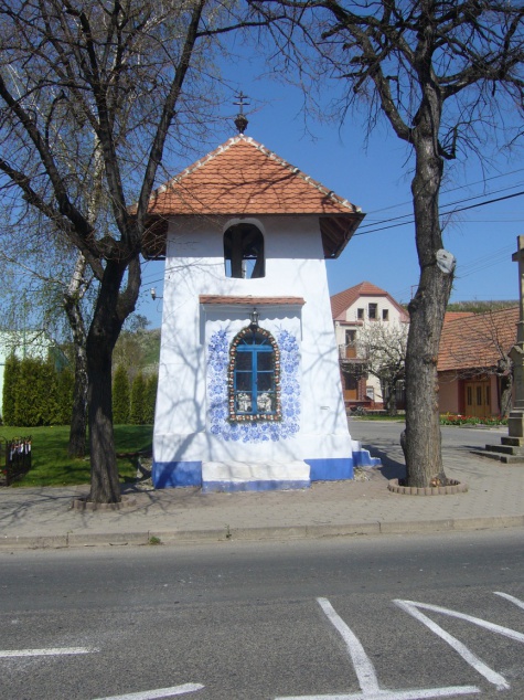 Louka Louka