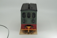 Hohenzollern Tramlok