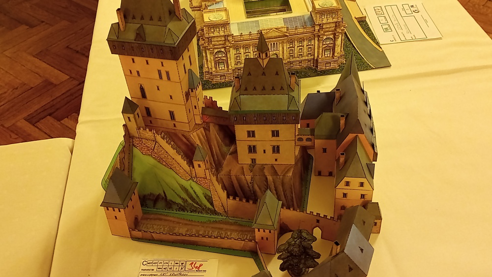 Neratovice 2021 (Plná velikost v novém okně) Neratovice 2021