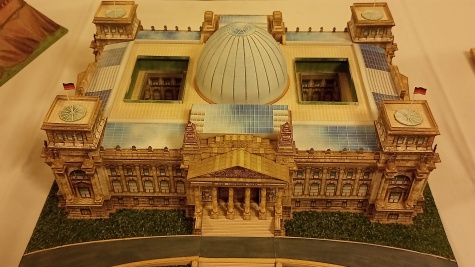 Neratovice 2021 Neratovice 2021