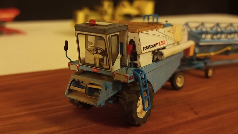 Neratovice 2021
