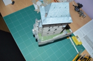 Hrad Karl�tejn