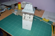 Hrad Karl�tejn