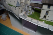 Hrad Karl�tejn