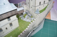 Hrad Karl�tejn